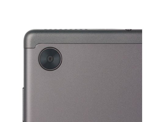 Планшет Lenovo Tab M10 TB-X606F (10.3) 64Gb Wi-Fi Iron Grey (ZA5T0196RU)