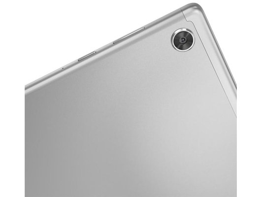 Планшет Lenovo Tab M10 TB-X606F (10.3) 64Gb Wi-Fi Iron Grey (ZA5T0196RU)