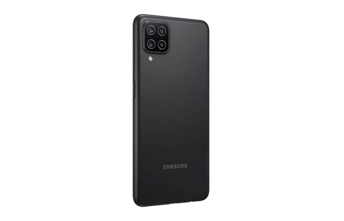 Смартфон Samsung Galaxy A12 3/32Gb SM-A125 black - купить в  интернет-магазине RBT.ru. Цены, отзывы, характеристики и доставка в  Челябинске