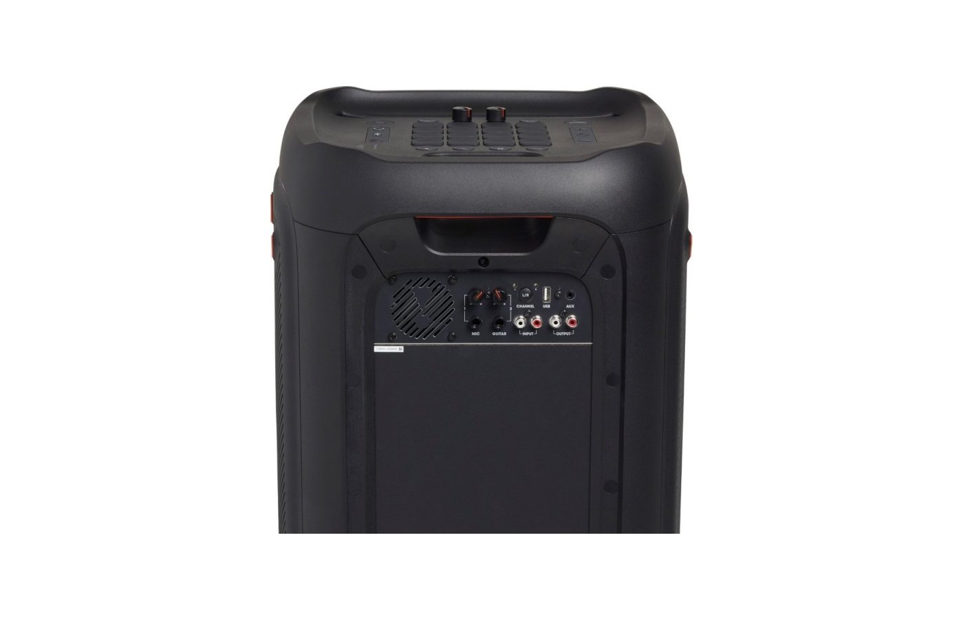 Купить Колонку Jbl Partybox 1000
