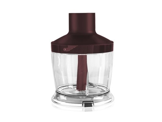 Блендер VITEK VT-8535