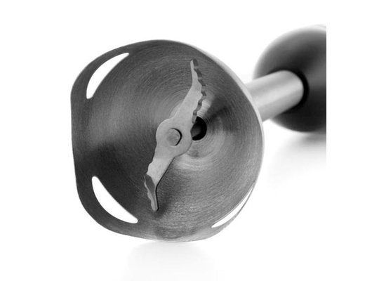 Блендер VITEK VT-8535