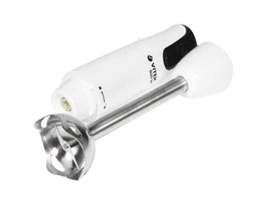 Блендер VITEK VT-3428