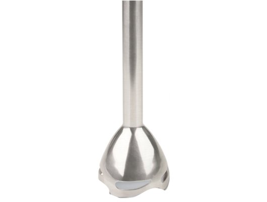 Блендер VITEK VT-3428