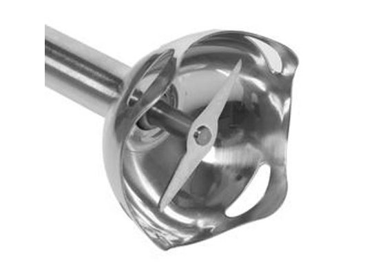 Блендер VITEK VT-3428