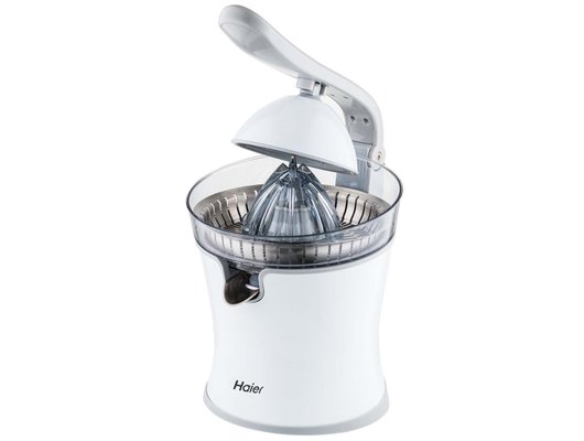 Соковыжималка HAIER HJ-700