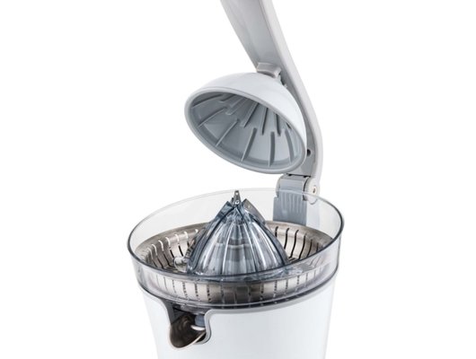 Соковыжималка HAIER HJ-700