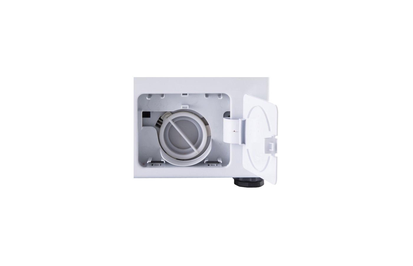 Стиральная машина beko wrs5511bww. Стиральная машина Beko WRS 5512 bww. Стиральная машина Beko rspe78612s. Стиральная машина фронтальная Beko rspe78612s.