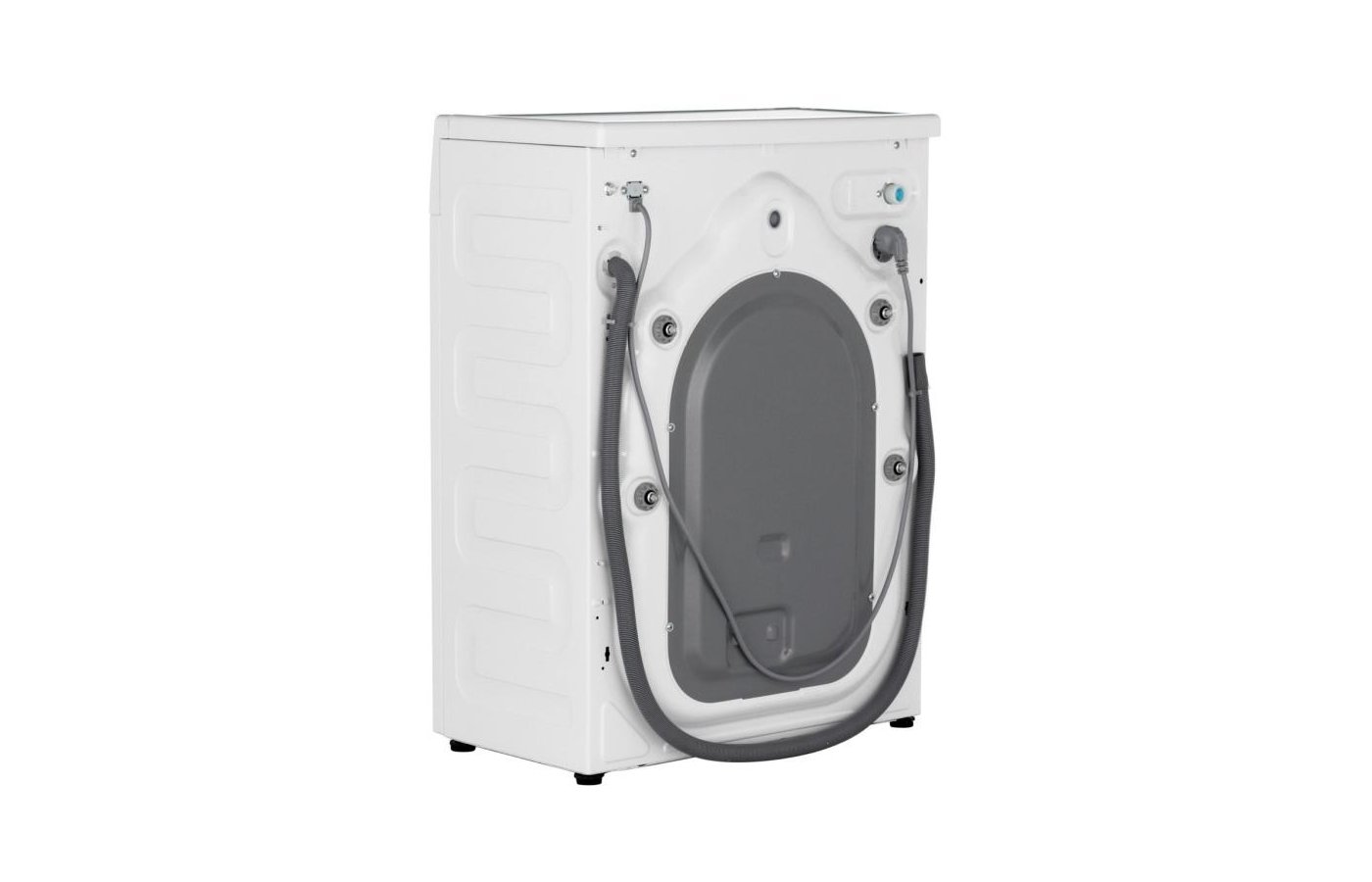 Beko rspe78612s. Beko WRS 5511 bww. Стиральная машина Beko rspe78612s. Стиральная машина wre6511bww. Стиральная машина Beko rspe78612w инверторный.