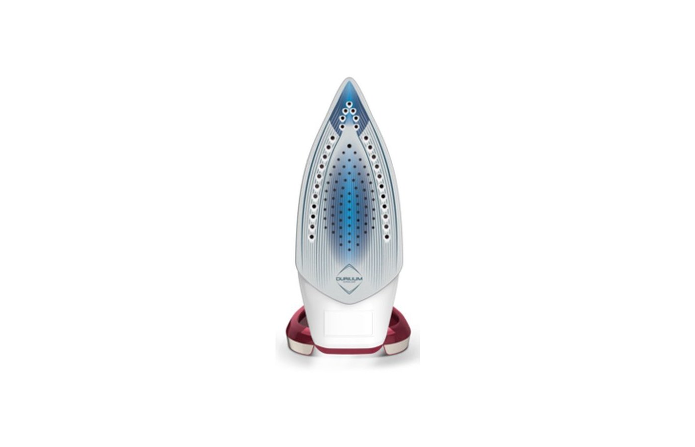 Tefal ultragliss anti calc plus fv6832e0. Tefal fv6812. Утюг Tefal fv6842e0. Tefal fv6810 Ultragliss Plus. Tefal fv6820