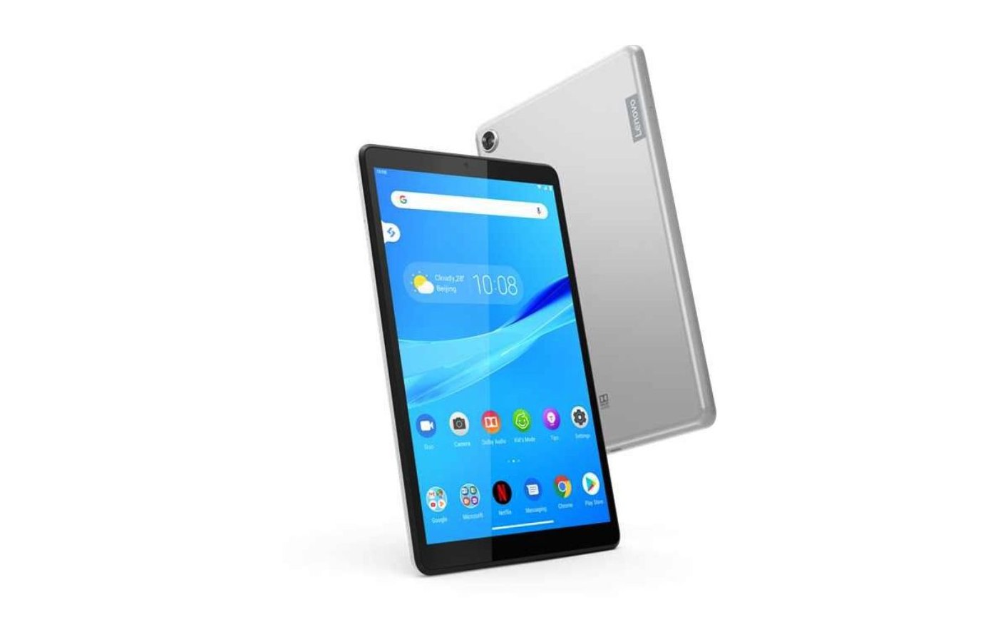 Таб м. Lenovo Tab m7 TB-7305. Lenovo TB-7305x Tab. Lenovo TB-8505x. Lenovo Tab m8 TB-8505f.