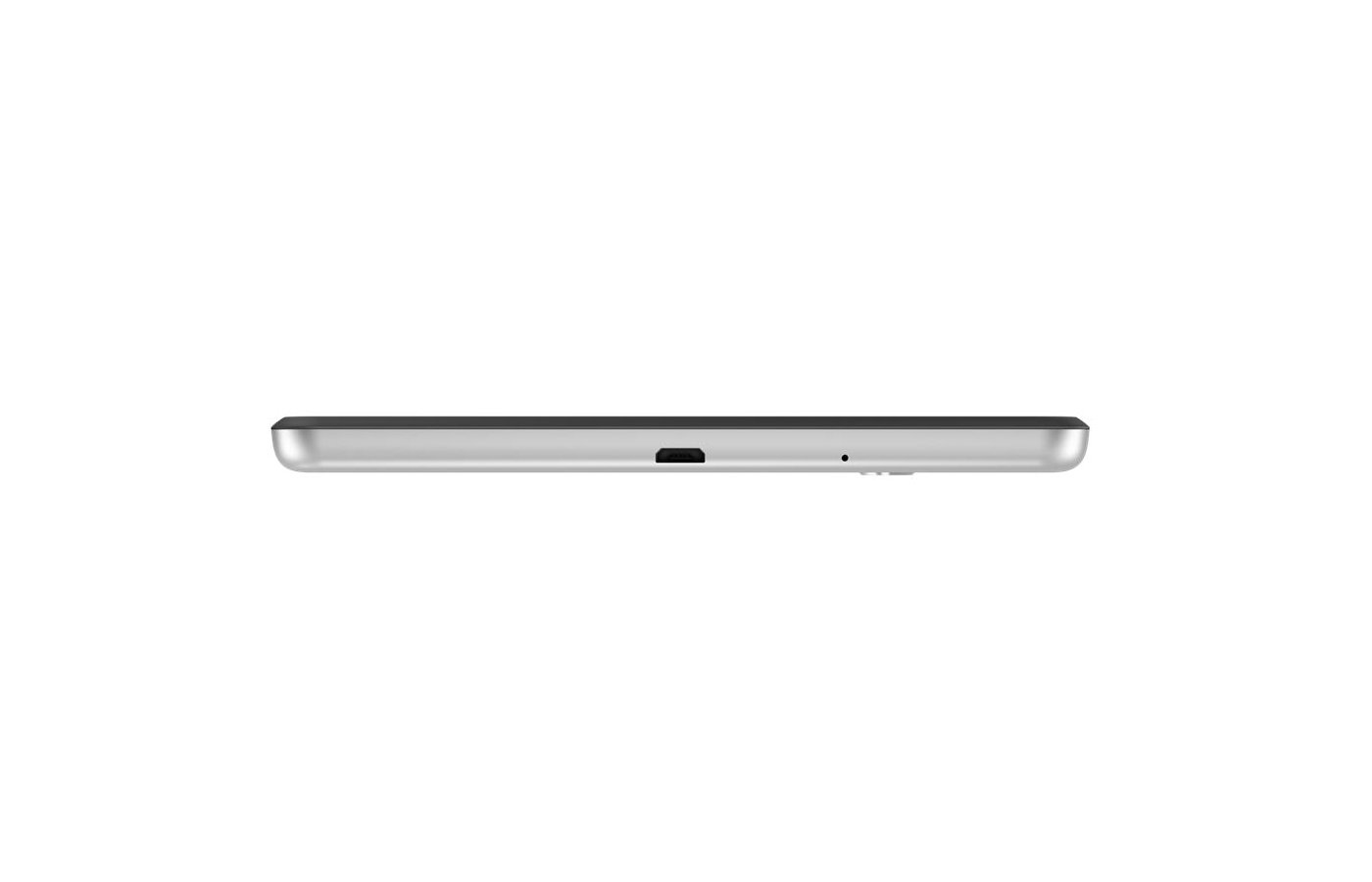 Lenovo tb 7305x. Lenovo Tab m8 TB-8505x. 8" Планшет Lenovo Tab m8 TB-8505f 32 ГБ серый. Lenovo Tab m 8.0 LTE 8505 32gb Grey. Planşet Lenovo Tab m 8.0 LTE 32gb Grey.