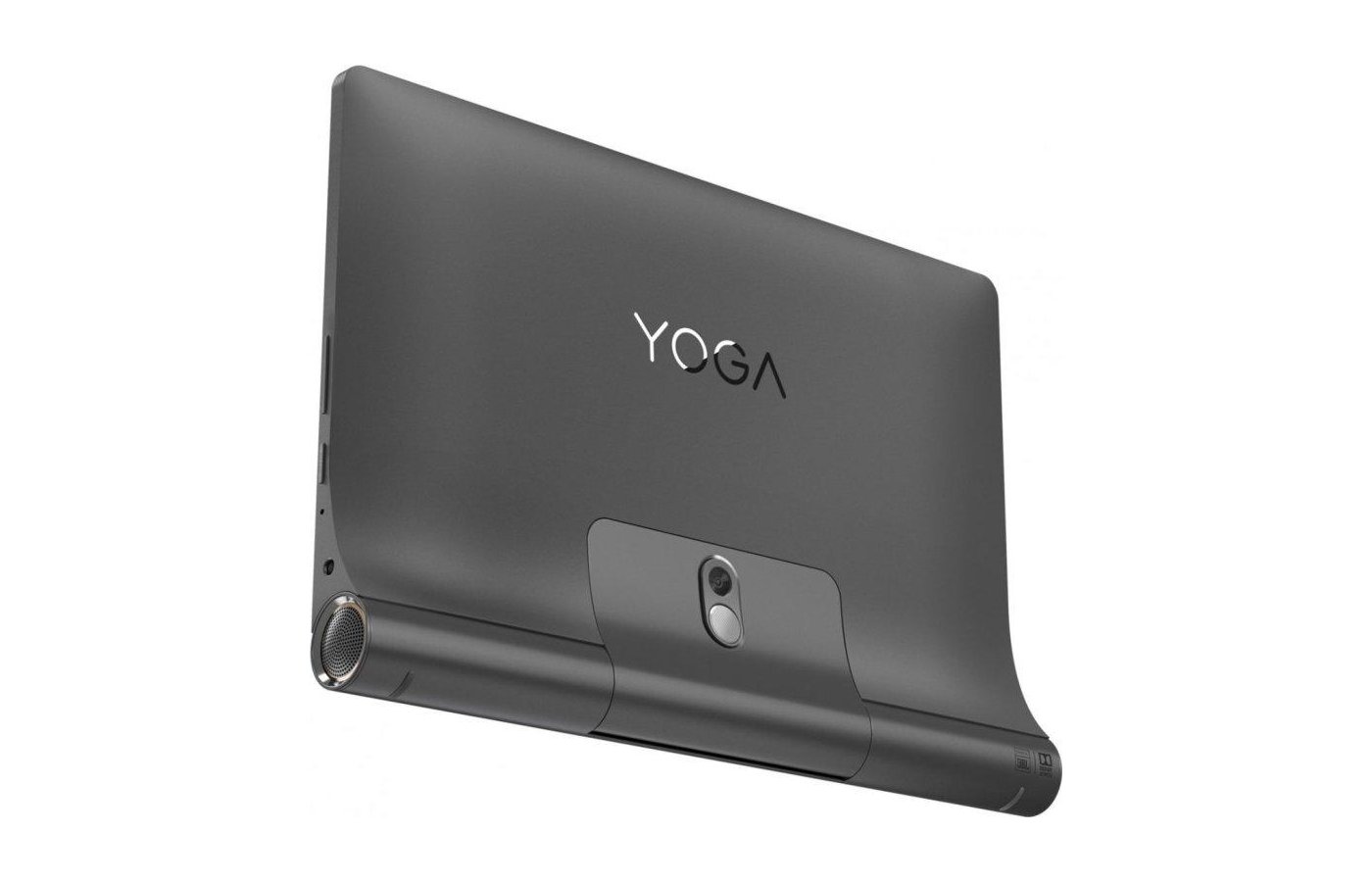 Lenovo Yoga Tablet 8 Аккумулятор Купить