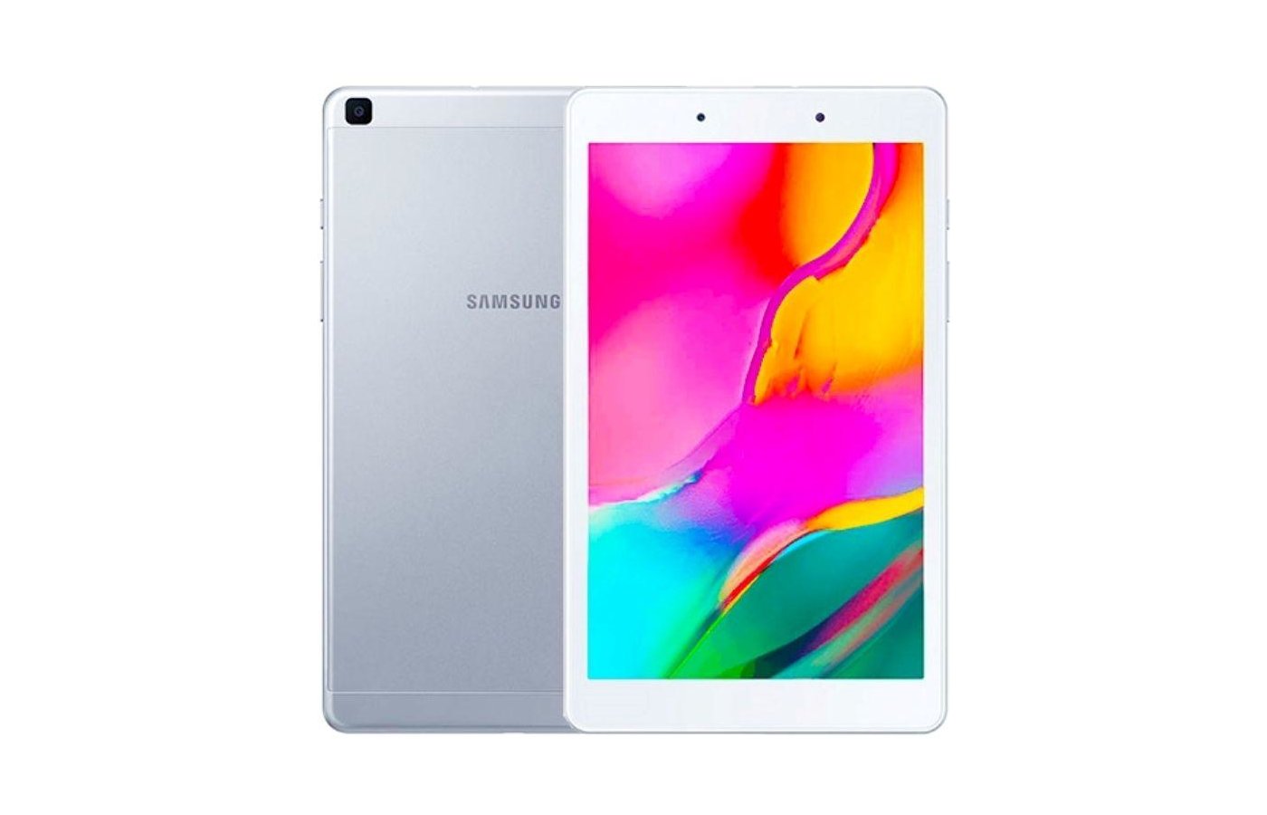 Самсунг таб 2019. Samsung Galaxy Tab a 8.0 SM-t295 32gb. Samsung Tab a8 SM t295. Планшет Samsung Galaxy Tab a 8.0 2019. Samsung Tab a 8.0.
