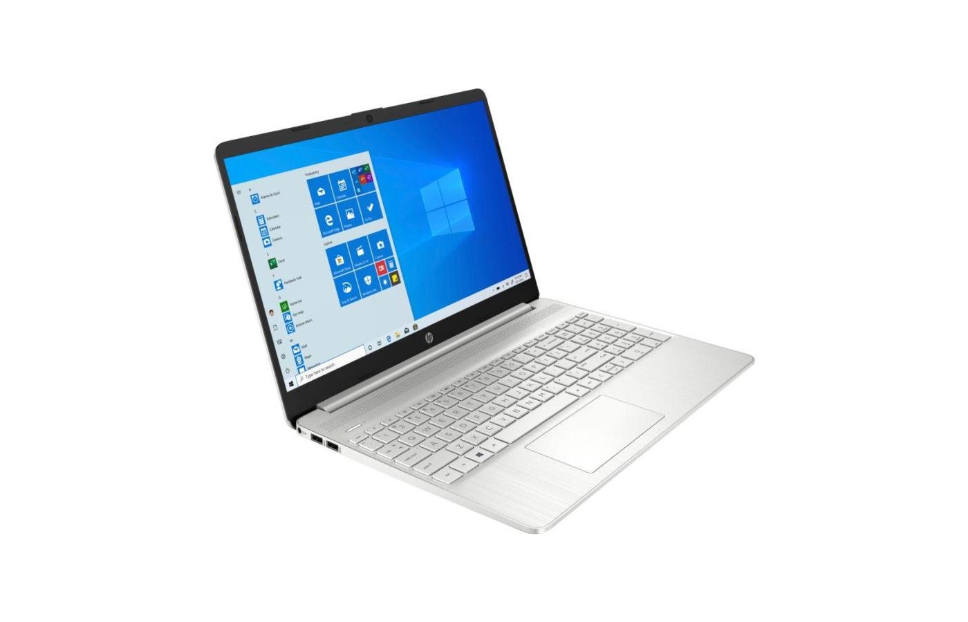 Купить Ноутбук Hp Envy 13