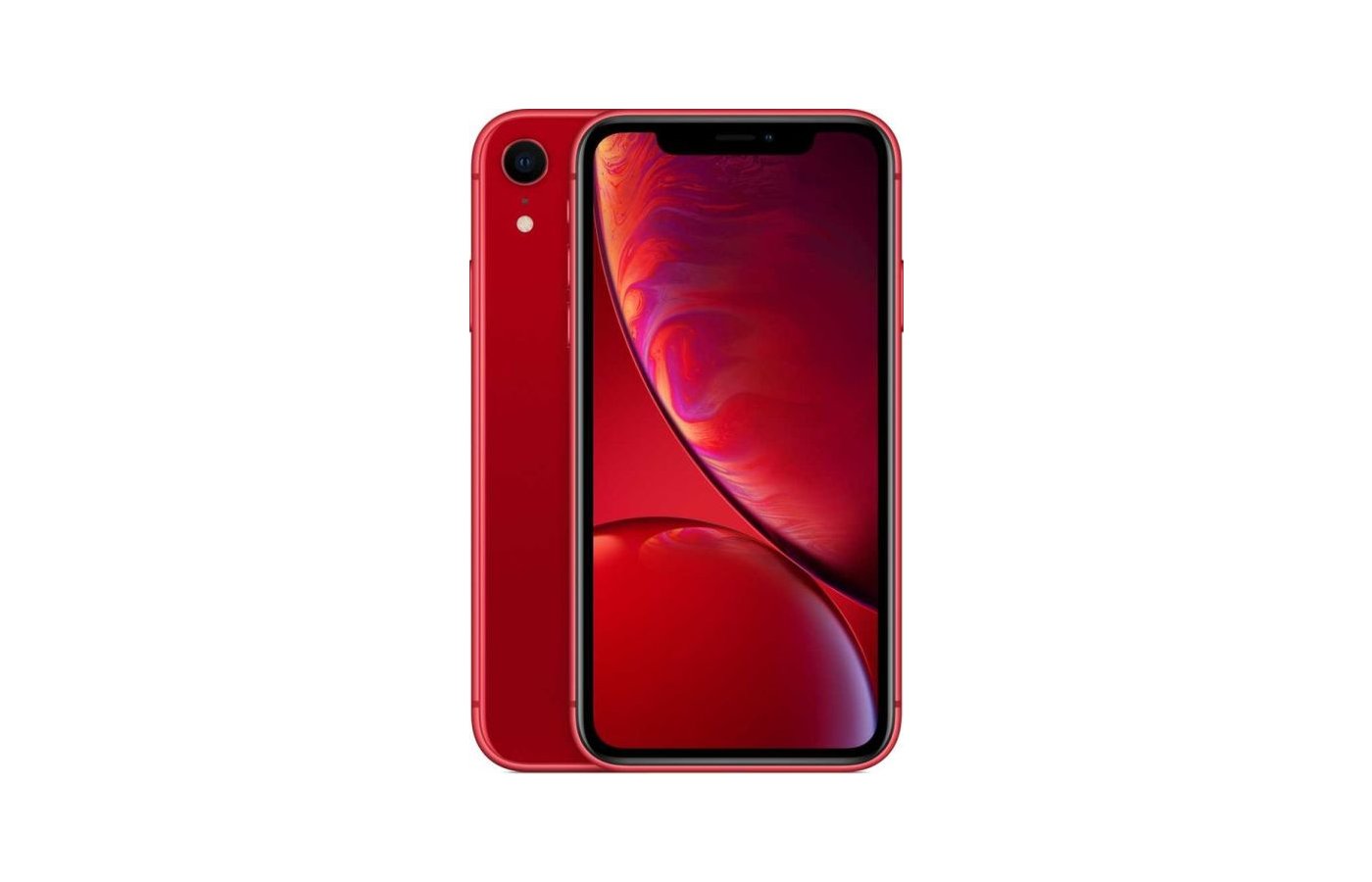 Iphone Xr 256gb Купить В Москве