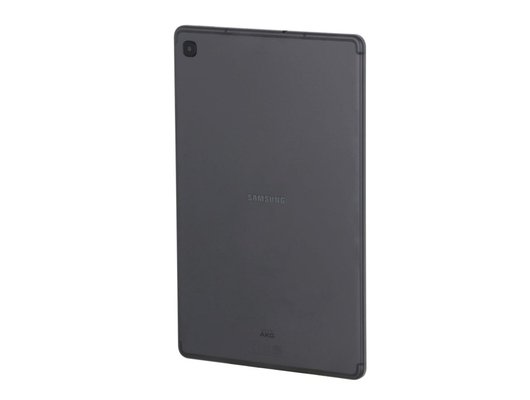 Планшет Samsung Galaxy Tab S6 Lite 10.4 64Gb LTE SM-P615 Gray (2020)