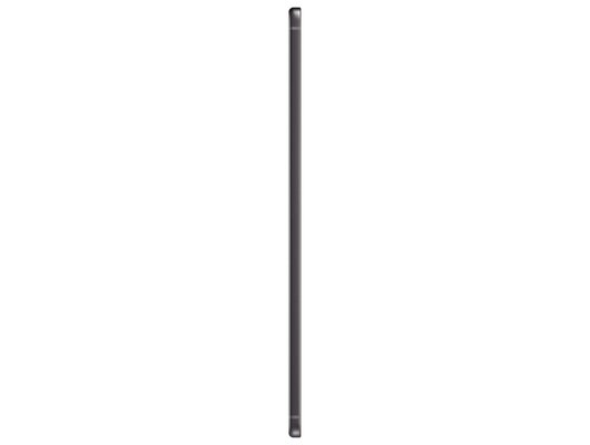 Планшет Samsung Galaxy Tab S6 Lite 10.4 64Gb LTE SM-P615 Gray (2020)