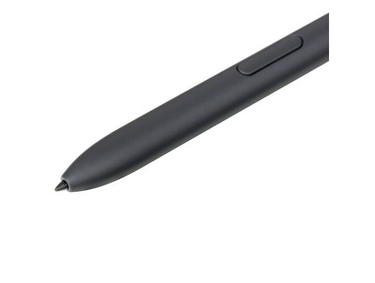 Планшет Samsung Galaxy Tab S6 Lite 10.4 64Gb LTE SM-P615 Gray (2020)