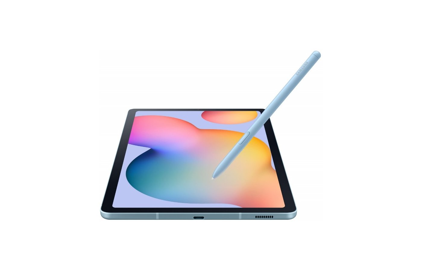 Планшет Galaxy Tab S6 Lite Купить