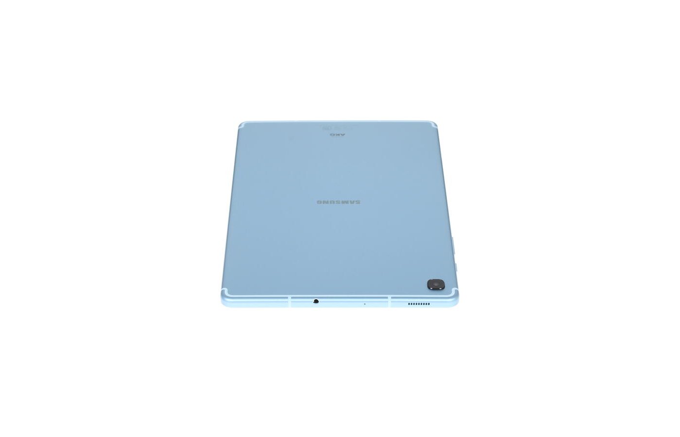 Galaxy tab s6 lite 4 128. Samsung Galaxy Tab s6 Lite 10.4 SM-p615 64gb LTE (2020). Samsung Galaxy Tab s6 Lite 10.4 2020. Samsung Galaxy Tab s6 Lite 10.4 SM-p610. Samsung Galaxy Tab s6 Lite 10.4 SM-p610 64gb (2020).