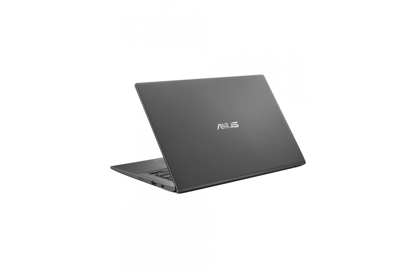 Asus vivobook e1404fa eb158w. Ноутбук ASUS для учебы.