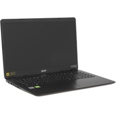 Ноутбук acer extensa ex215 54 31k4. Ноутбук Acer Extensa ex215-22. Acer Extensa 15 ex215-22-r58t Black. Acer ex215-22-r5nc. Ноутбук Acer Extensa Ryzen 5 3500u.