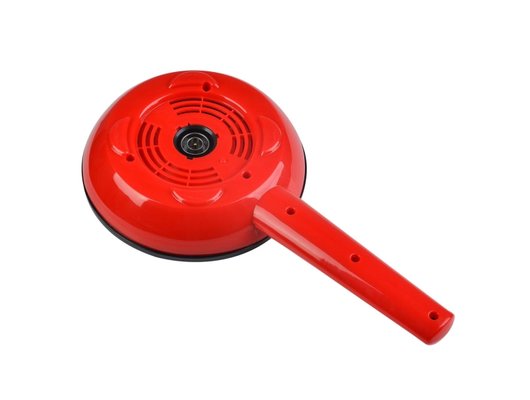 Блинница электрическая GFGril GFC-B400