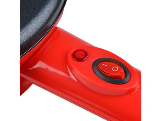 Блинница электрическая GFGril GFC-B400