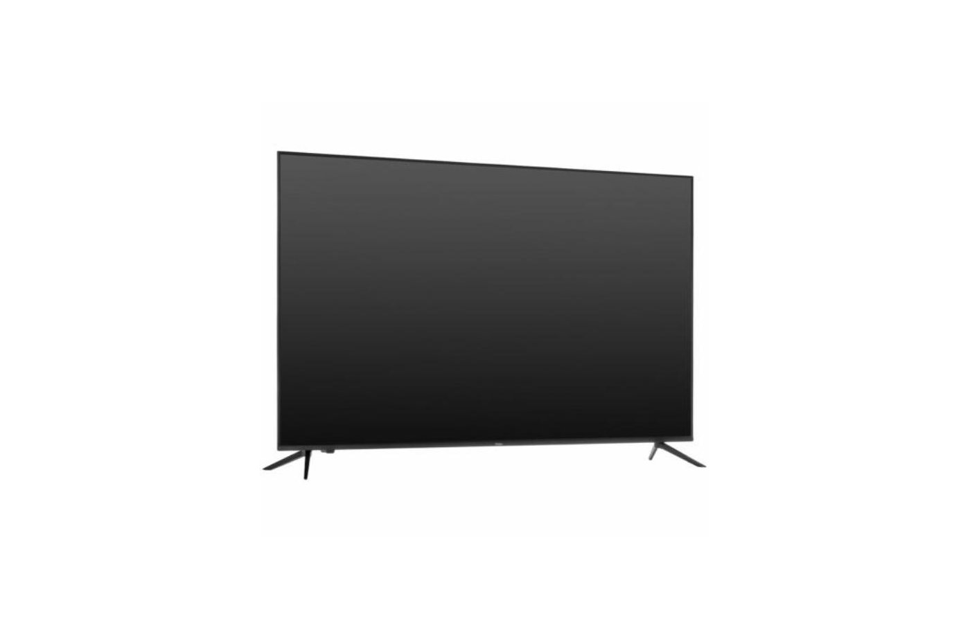 Телевизор haier 65 черный. Телевизор Haier 65 Smart TV BX. Haier 58 Smart TV BX. Led телевизор Haier 43 Smart TV BX черный (dh1u8qd02ru).