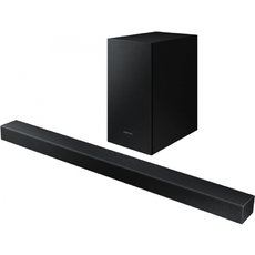 Саундбар SAMSUNG HW-T420 - купить 