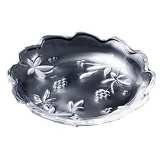 Техника БЕРДСК