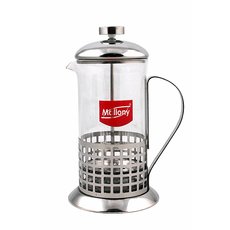 Техника EUROLUX