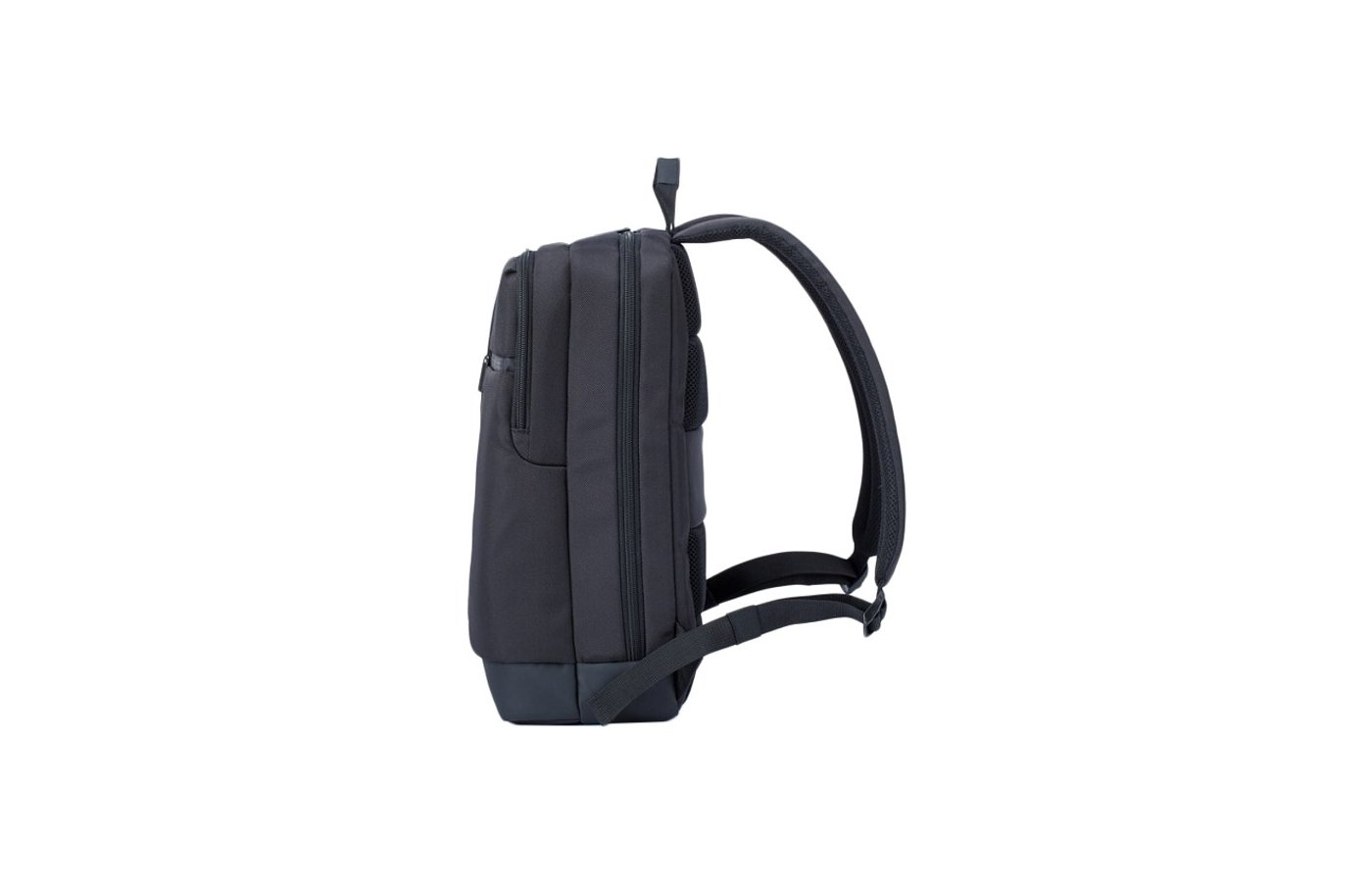 Xiaomi business backpack