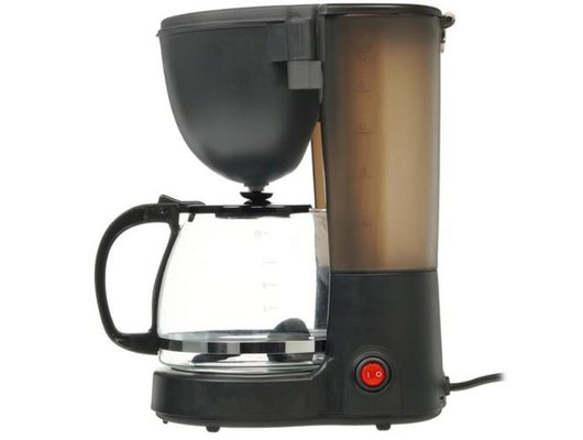 Кофеварка VITEK VT-1500