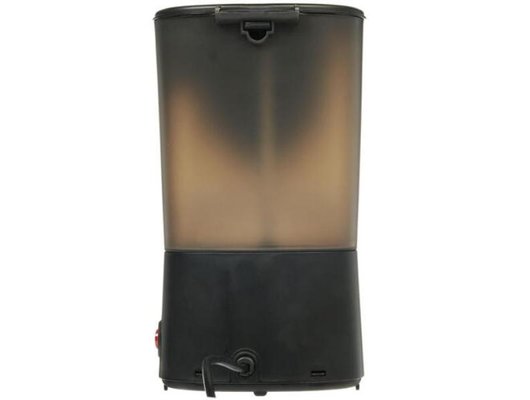 Кофеварка VITEK VT-1500