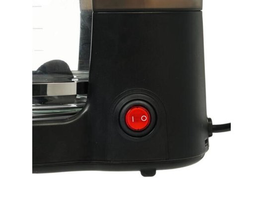 Кофеварка VITEK VT-1500