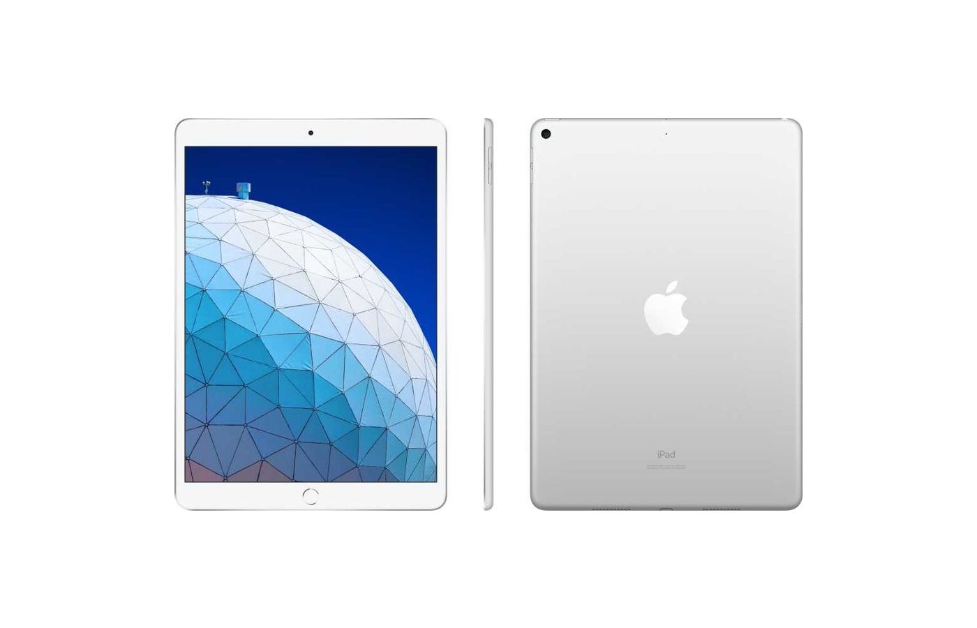 Apple ipad air wi fi 64 гб. IPAD Air 3. IPAD Air 3 64. IPAD Air 256gb. Apple IPAD Air 2019.