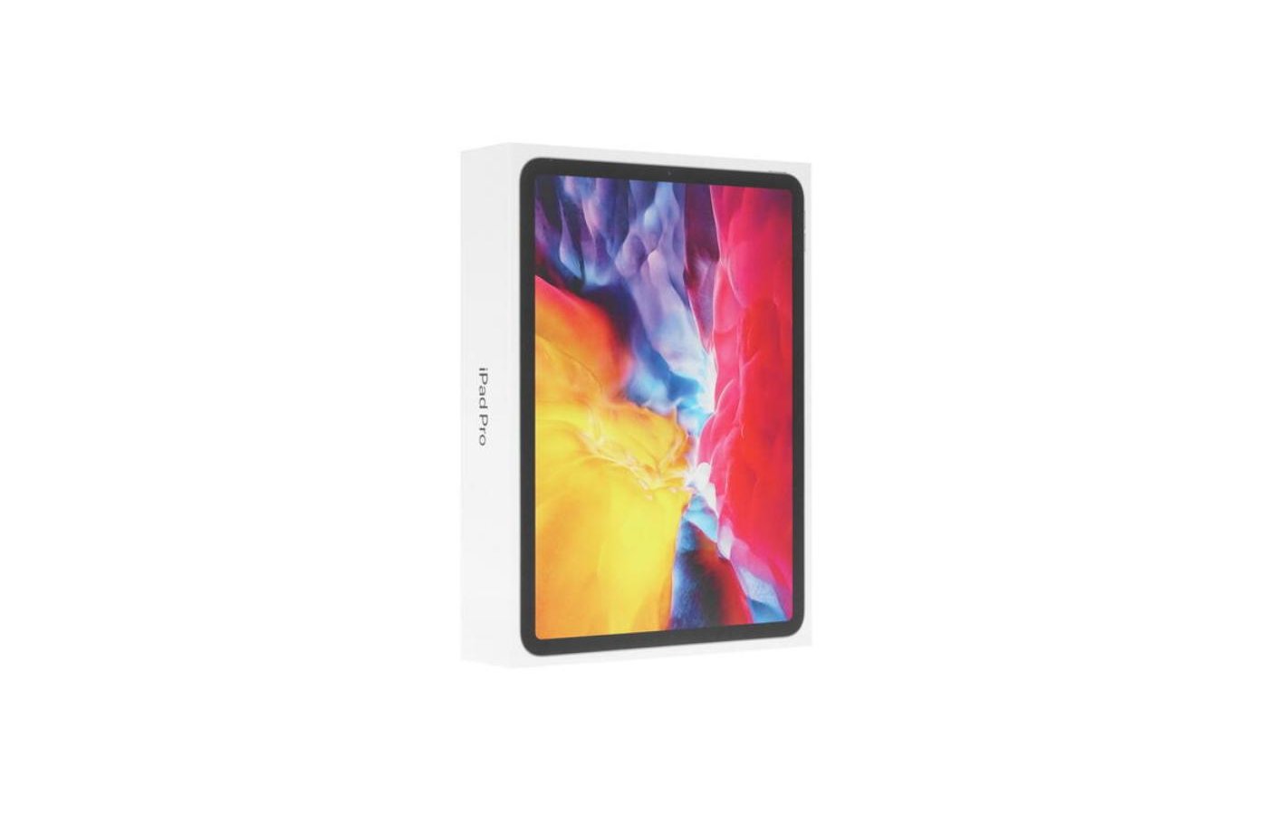 Ipad Pro 2025 128 Купить