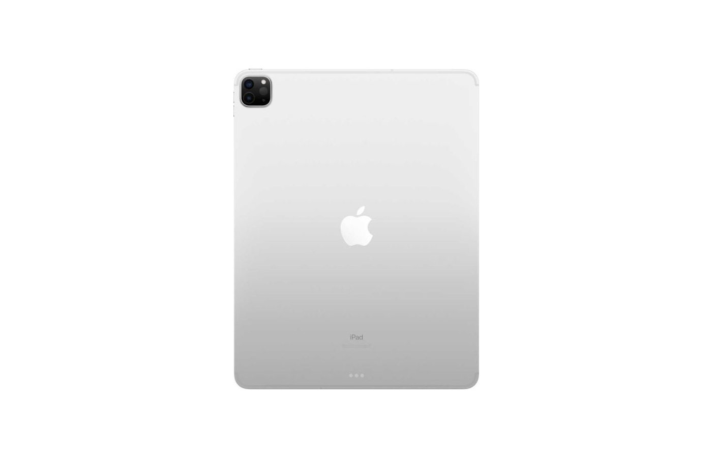 Apple IPAD (2021) Wi-Fi. IPAD Pro 12.9 inch 128gb. IPAD 9 10.2 2021. IPAD 10.2 WIFI.