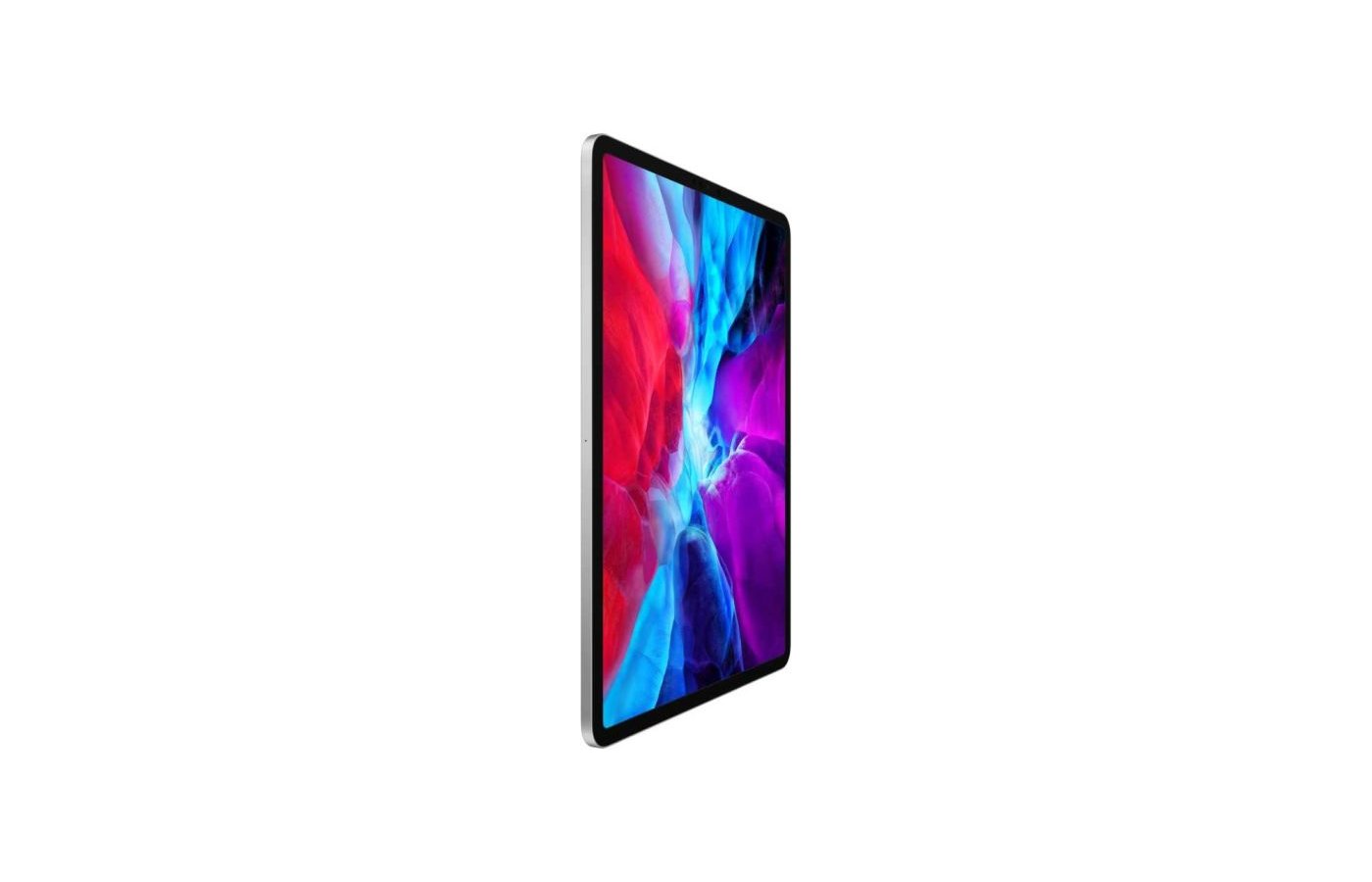 Ipad Pro 2025 12.9 1tb Купить