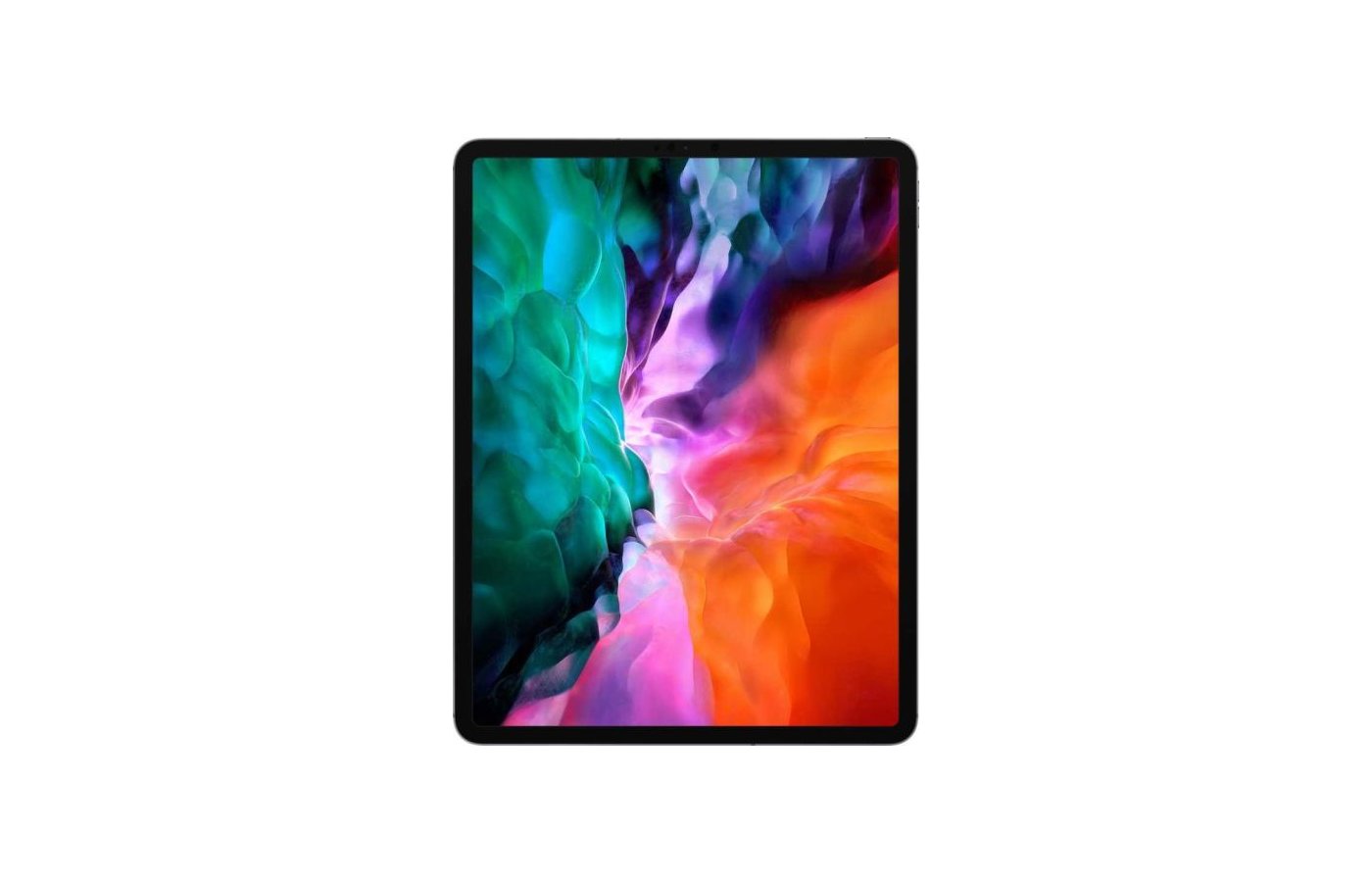 Ipad Pro 4 Поколения Купить