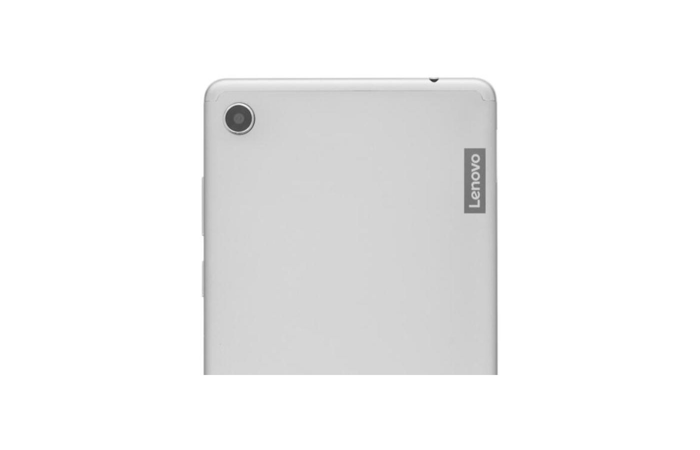 Lenovo tb 7305x. Lenovo Tab m7 TB-7305x. Lenovo Tab m7 TB-7306x. Планшет Lenovo Tab m7 TB-7305i 16gb. Lenovo Tab m7 TB-7305x (2020) ru, 2 ГБ/32 ГБ.