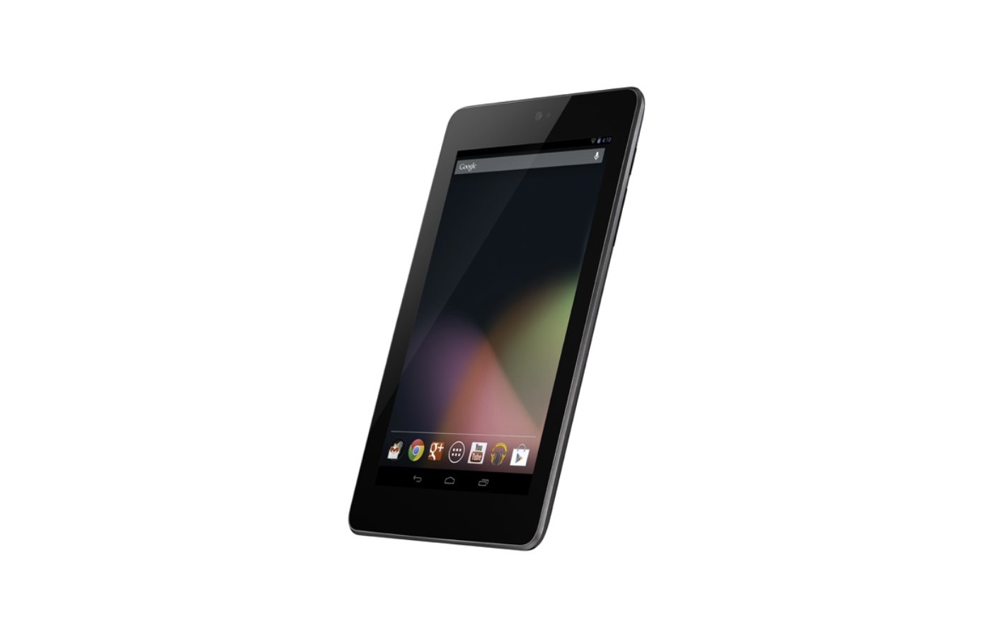 Планшет asus nexus. Планшет ASUS Nexus 7. ASUS Nexus 7 2012. Google Nexus 7 2012. Планшет ASUS 32gb.