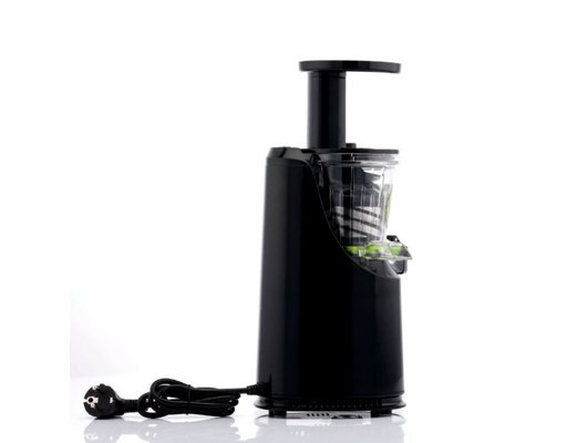 Шнековая соковыжималка Scarlett SC-JE50S46