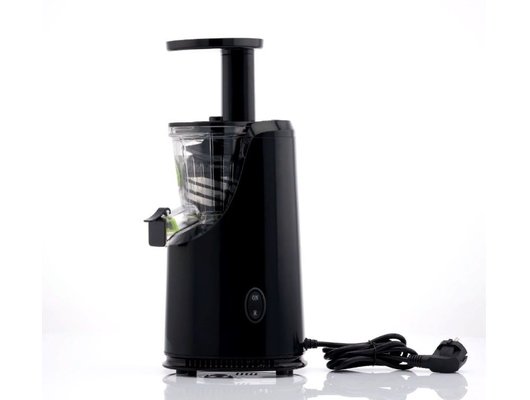 Шнековая соковыжималка Scarlett SC-JE50S46