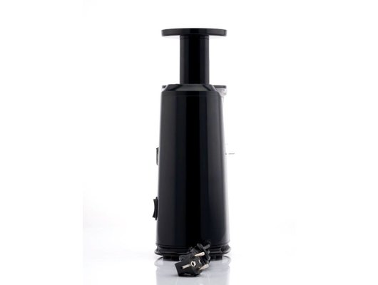 Шнековая соковыжималка Scarlett SC-JE50S46