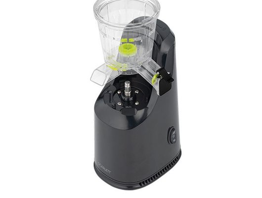 Шнековая соковыжималка Scarlett SC-JE50S46