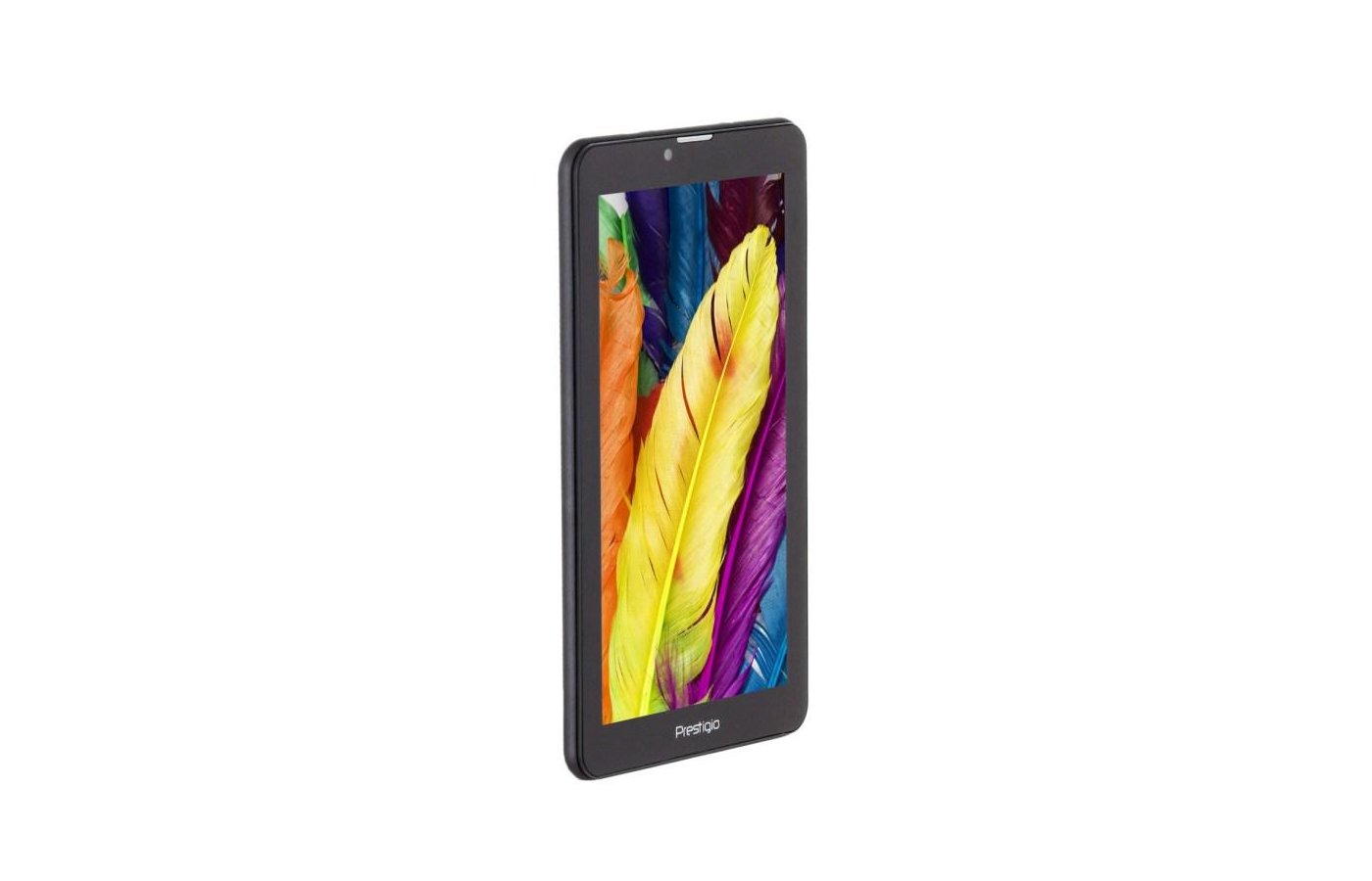 Планшет Prestigio Wize 4227 (7.0) 8Gb 3G Dark Grey - купить в  интернет-магазине RBT.ru. Цены, отзывы, характеристики и доставка в  Челябинске