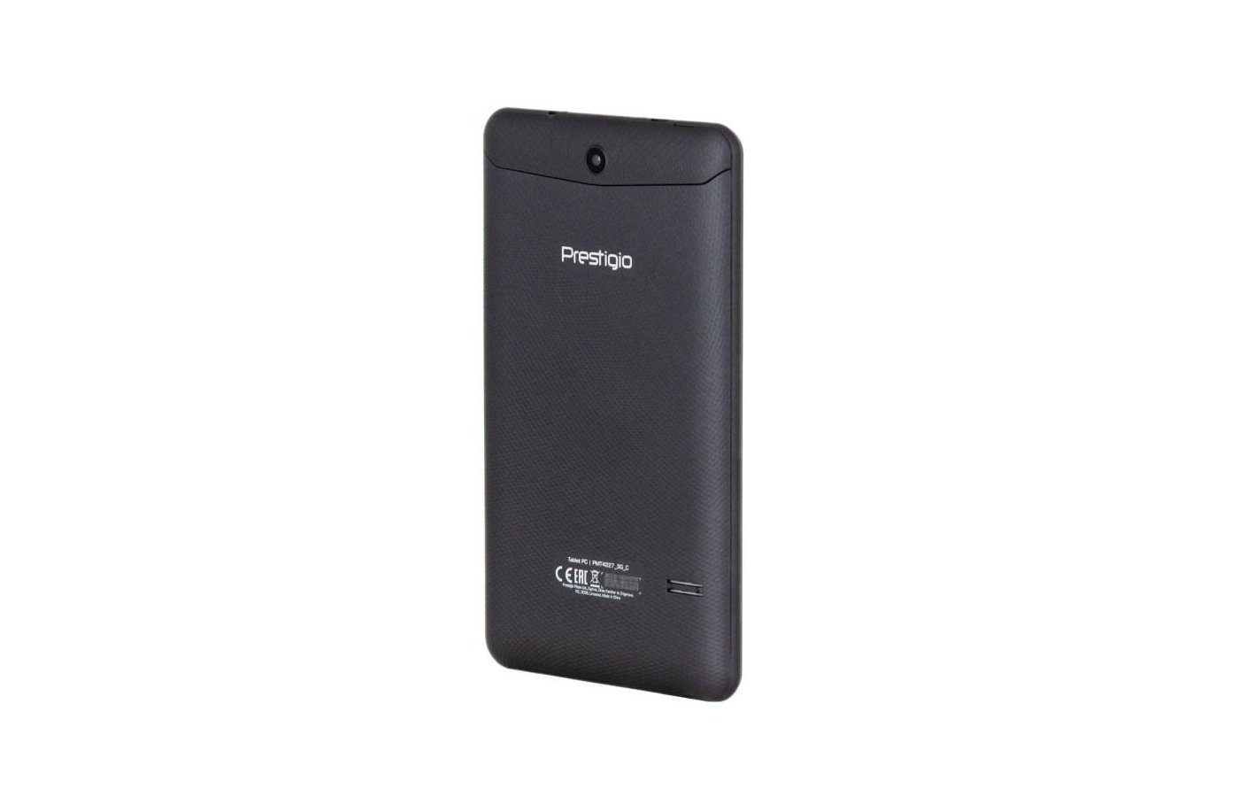 Планшет Prestigio Wize 4227 (7.0) 8Gb 3G Dark Grey - купить в  интернет-магазине RBT.ru. Цены, отзывы, характеристики и доставка в  Челябинске